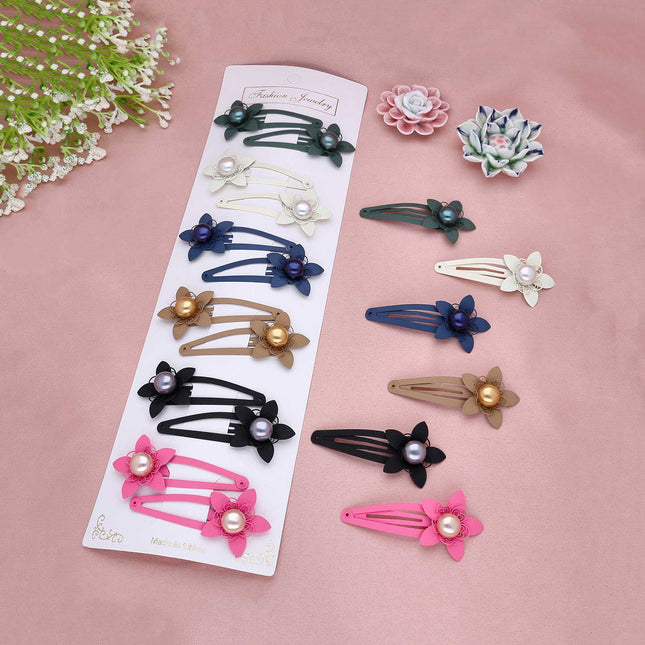 Glamour Tik Tak For Kids - ESKU301801000