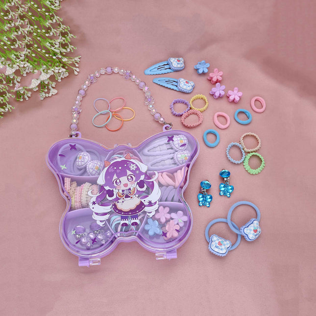 Gift Set for Girls - ESKU301801045