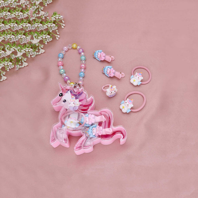 Gift Set for Kids - ESKU301801046