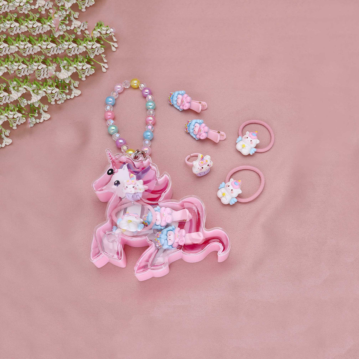 Gift Set for Kids - ESKU301801046