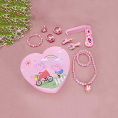 Birthday Gift Set for Kids - ESKU301801047