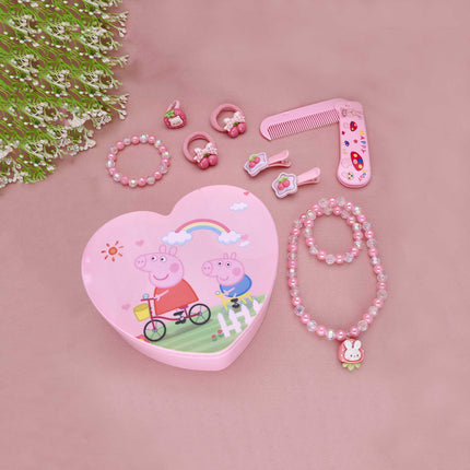 Birthday Gift Set for Kids - ESKU301801047