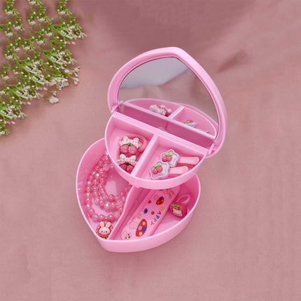 Birthday Gift Set for Kids - ESKU301801047