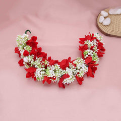 Trendy Veni - ESKU301801058