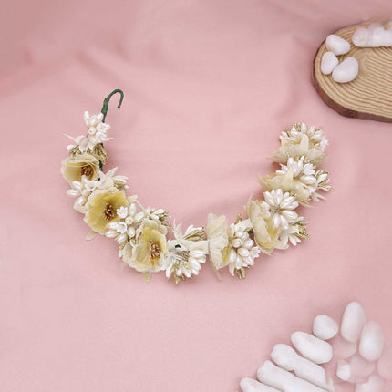 Stunning Design Veni - ESKU301801059