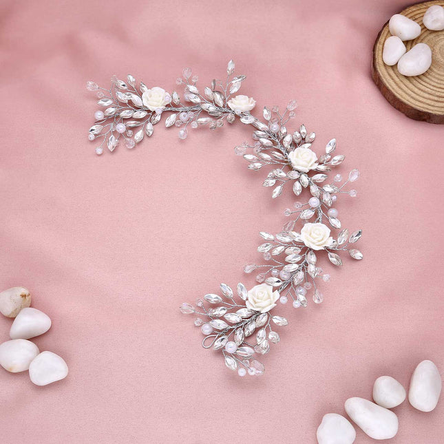 Lovely & Beautiful Veni - ESKU301801060