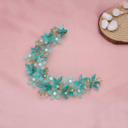 Glamour Veni For Women - ESKU301801061