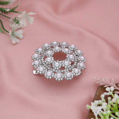 Stunning Hair Clip For Girls & Women - ESKU301801088