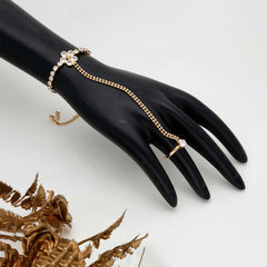 Delicate Haathpanja - ESKU301801126