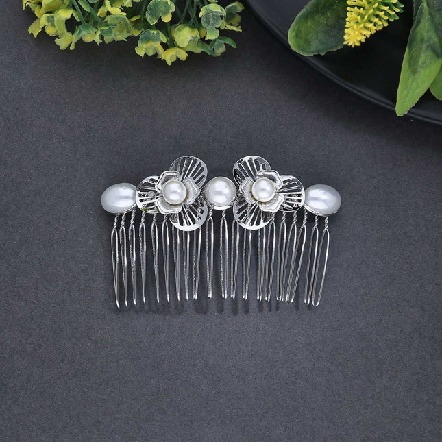 Shine Comb For Girls - ESKU301801137