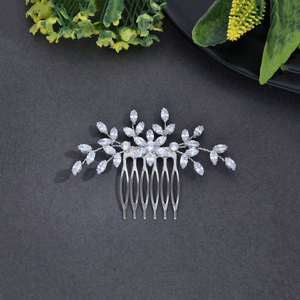 Lovely & Beautiful Comb - ESKU301801138