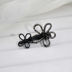 Dazzling Side Pin - ESKU301801141