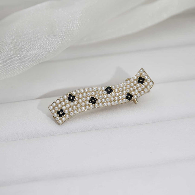 Elegant Side Pin - ESKU301801143