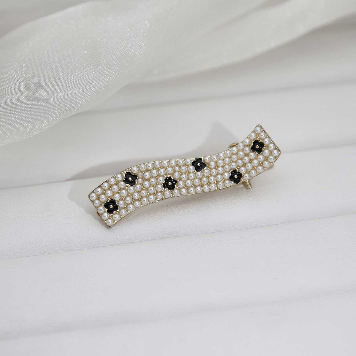 Elegant Side Pin - ESKU301801143