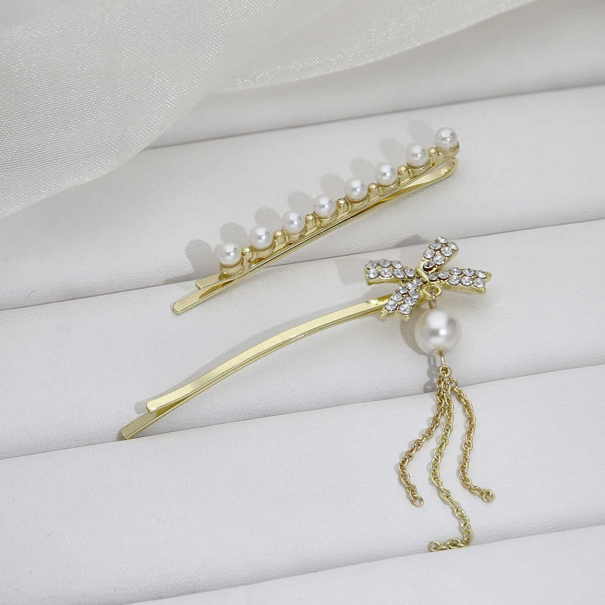 Elegant Side Pin - ESKU301801153