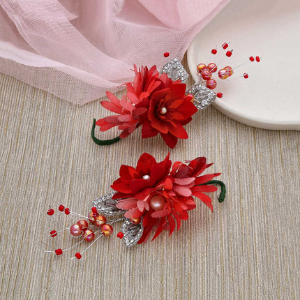 Elegant Hair Hook - ESKU301801159