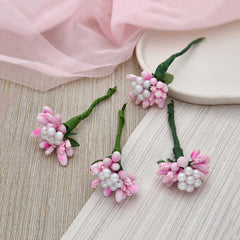 Beautiful Hair Hook For Girls - ESKU301801161