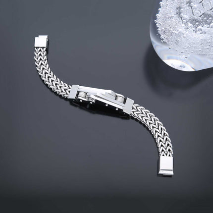 Lovely & Beautiful Bracelet - ESKU301901190