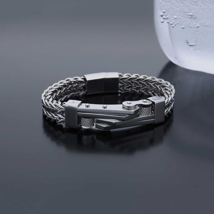 Lovely & Beautiful Bracelet - ESKU301901190