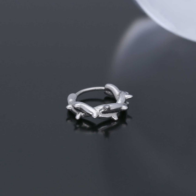 New Style Bali - ESKU301901193