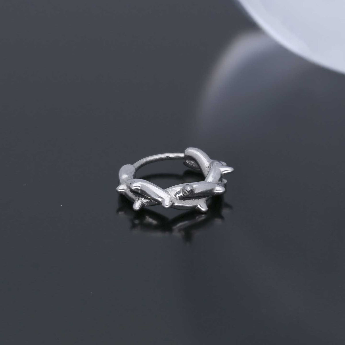 New Style Bali - ESKU301901193