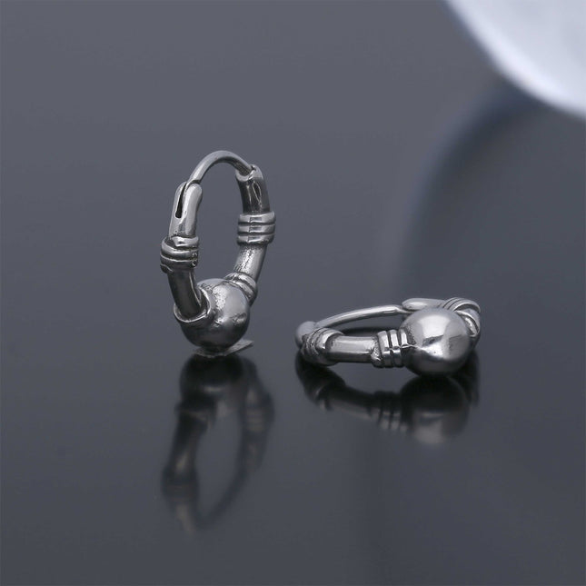 Beautiful Bali For Men's - ESKU301901201