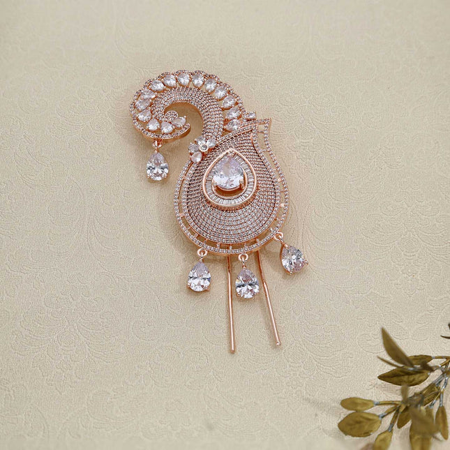 Elegant Style Kalangi - ESKU301901205