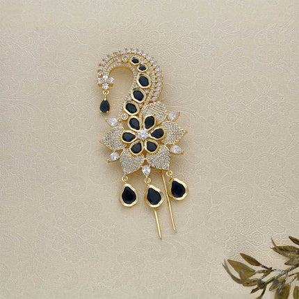 Exclusive Kalangi For Men's - ESKU301901211