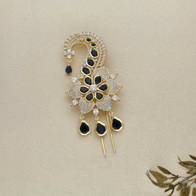 Exclusive Kalangi For Men's - ESKU301901211