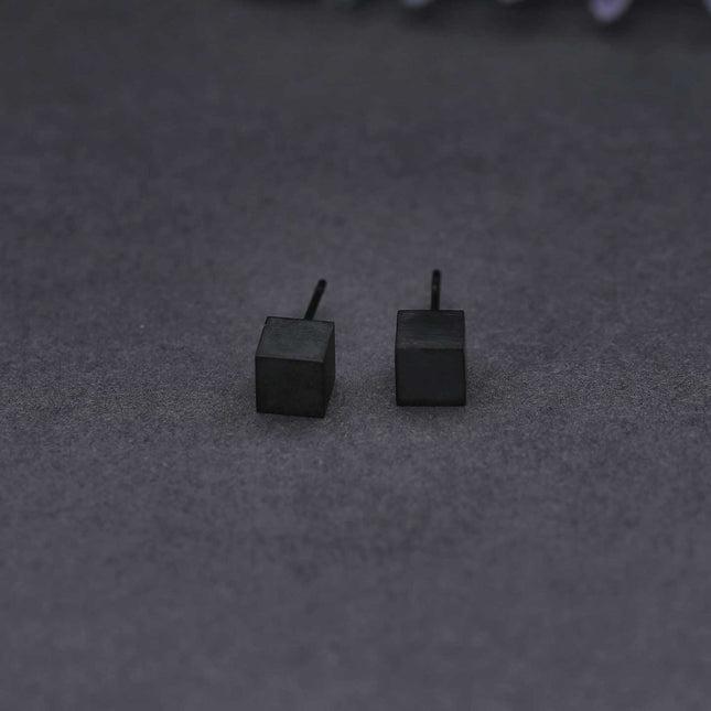 Exlusive Tops For Men - ESKU301901227