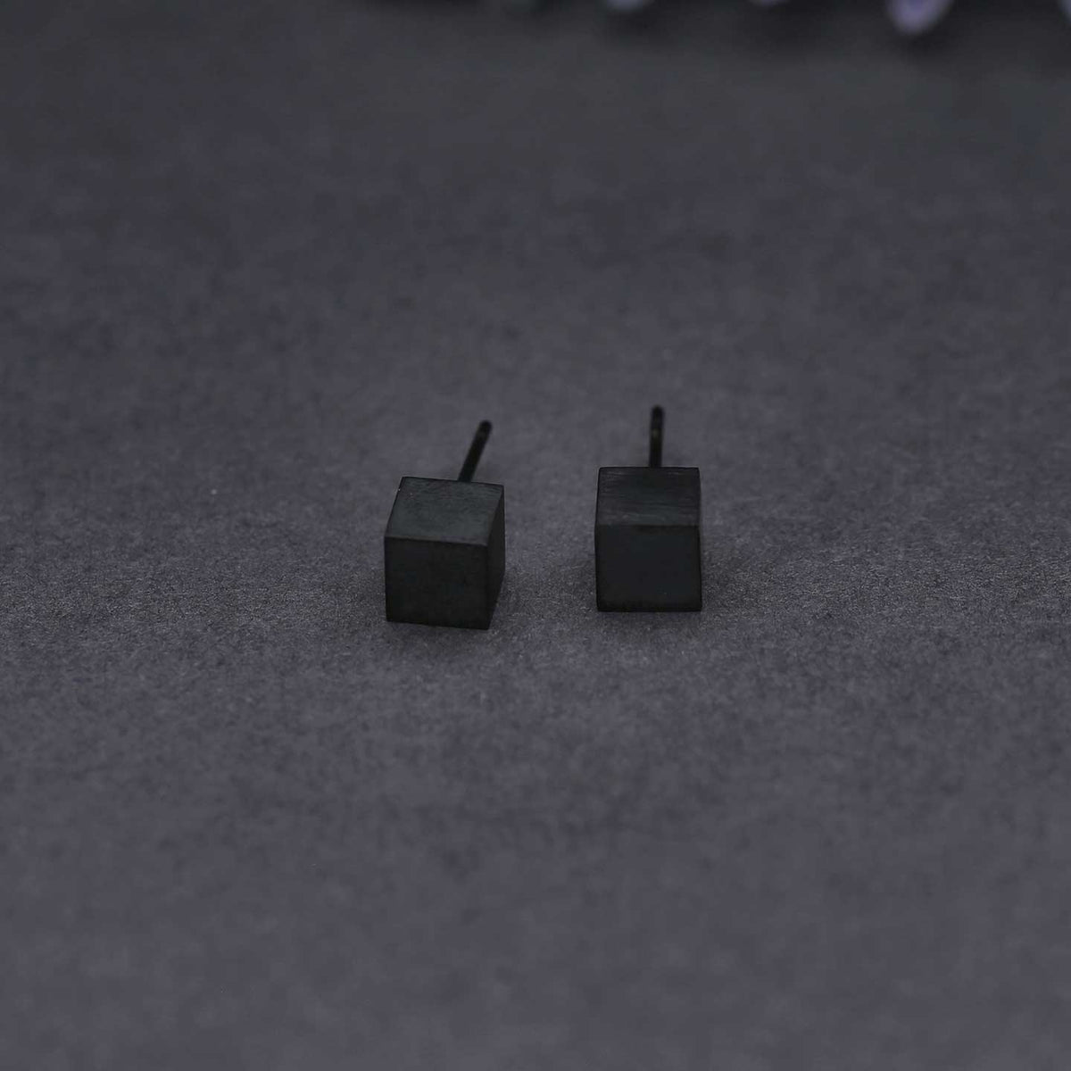 Exlusive Tops For Men - ESKU301901227