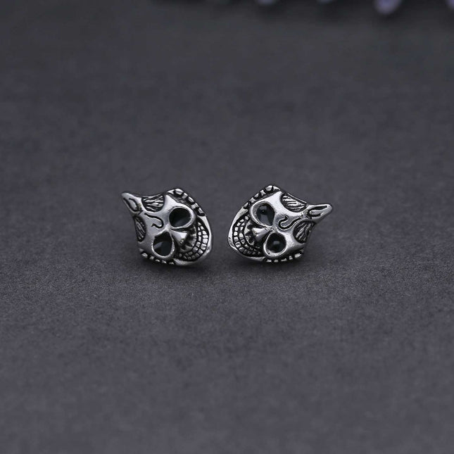 Garnet Gemstone Designer - ESKU301901232