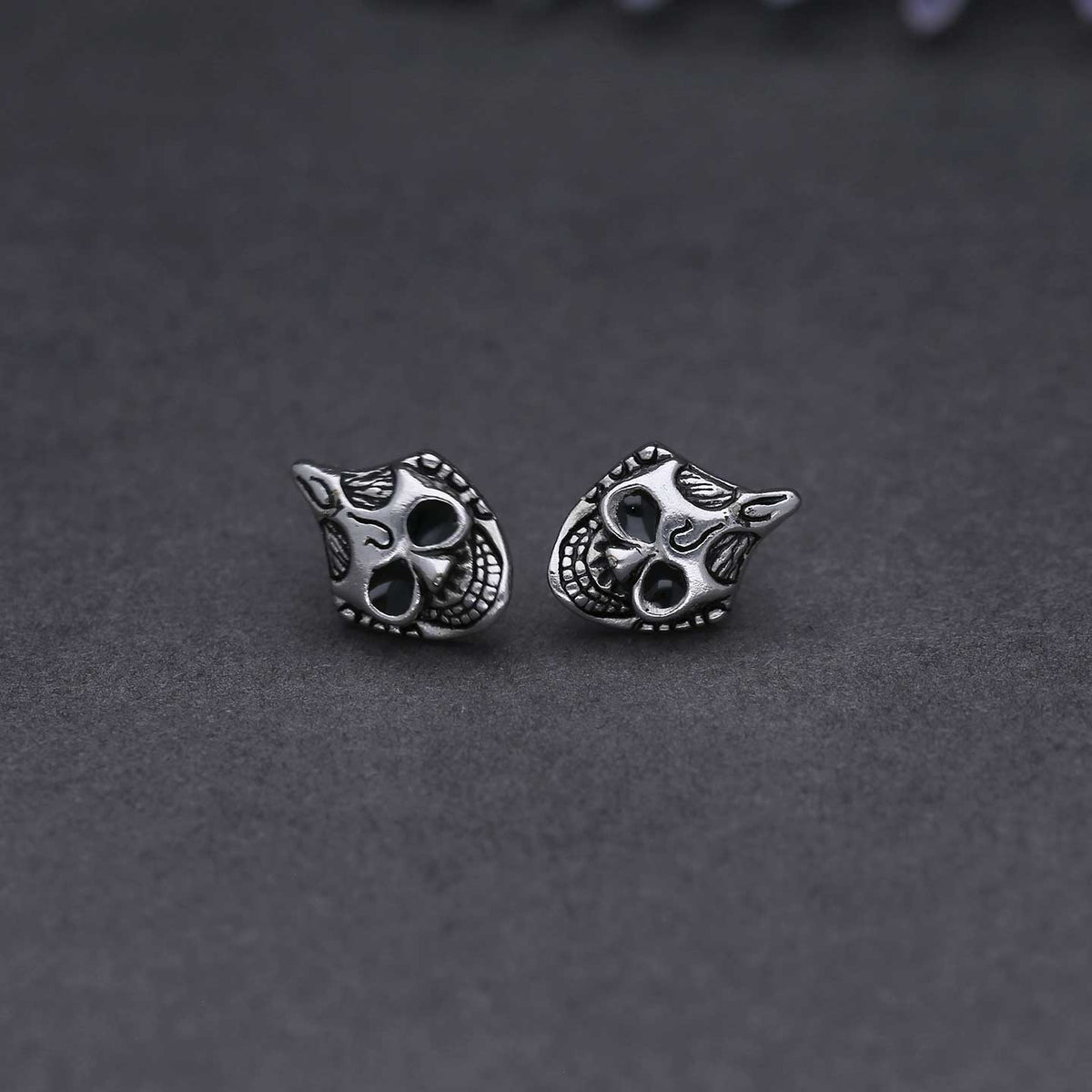 Garnet Gemstone Designer - ESKU301901232