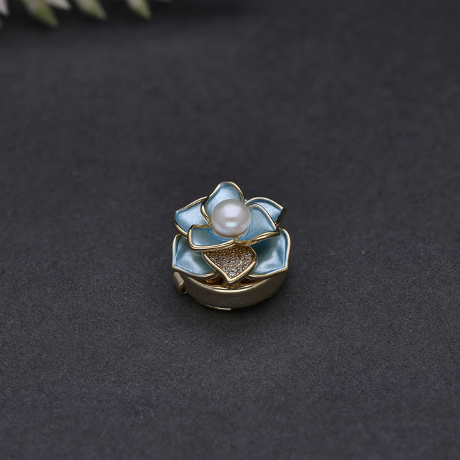 Elegant Shirt Stud For Men's - ESKU301901246