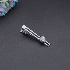 Exclusive Design Tie Pin - ESKU301901272
