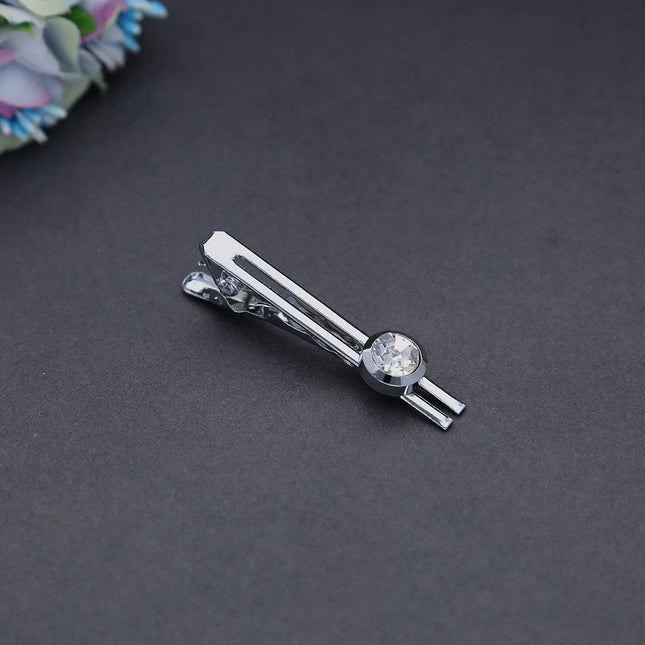 Exclusive Design Tie Pin - ESKU301901272