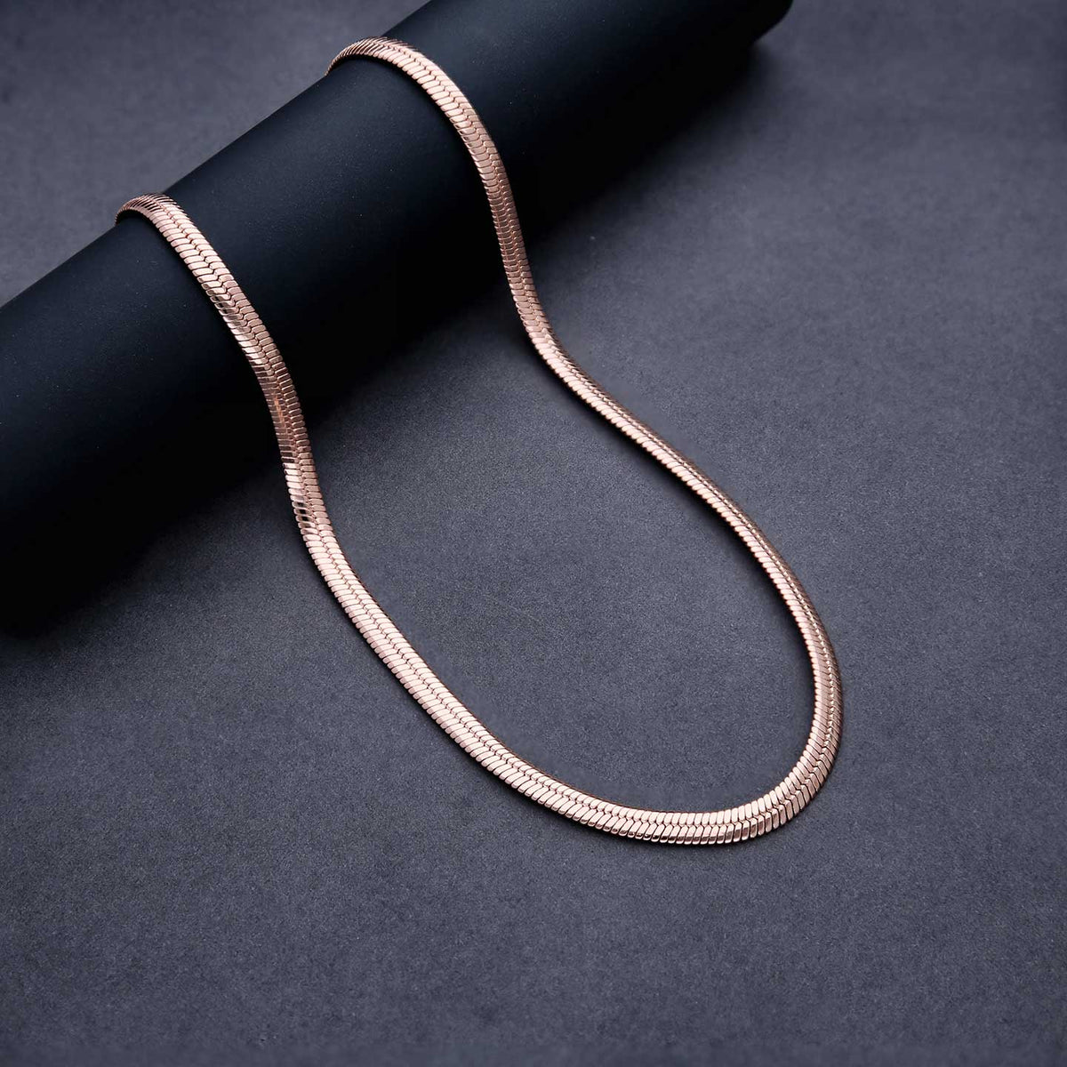 Fashion Chain For Men - ESKU301901289