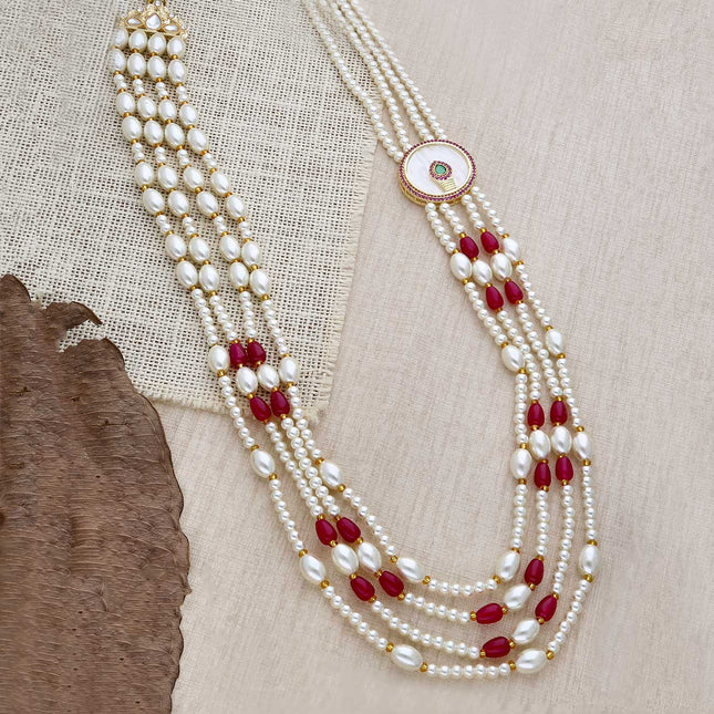 Elegant Style Mala - ESKU301901308