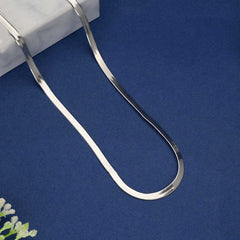 Glamourous Chain For Girls - ESKU301901320