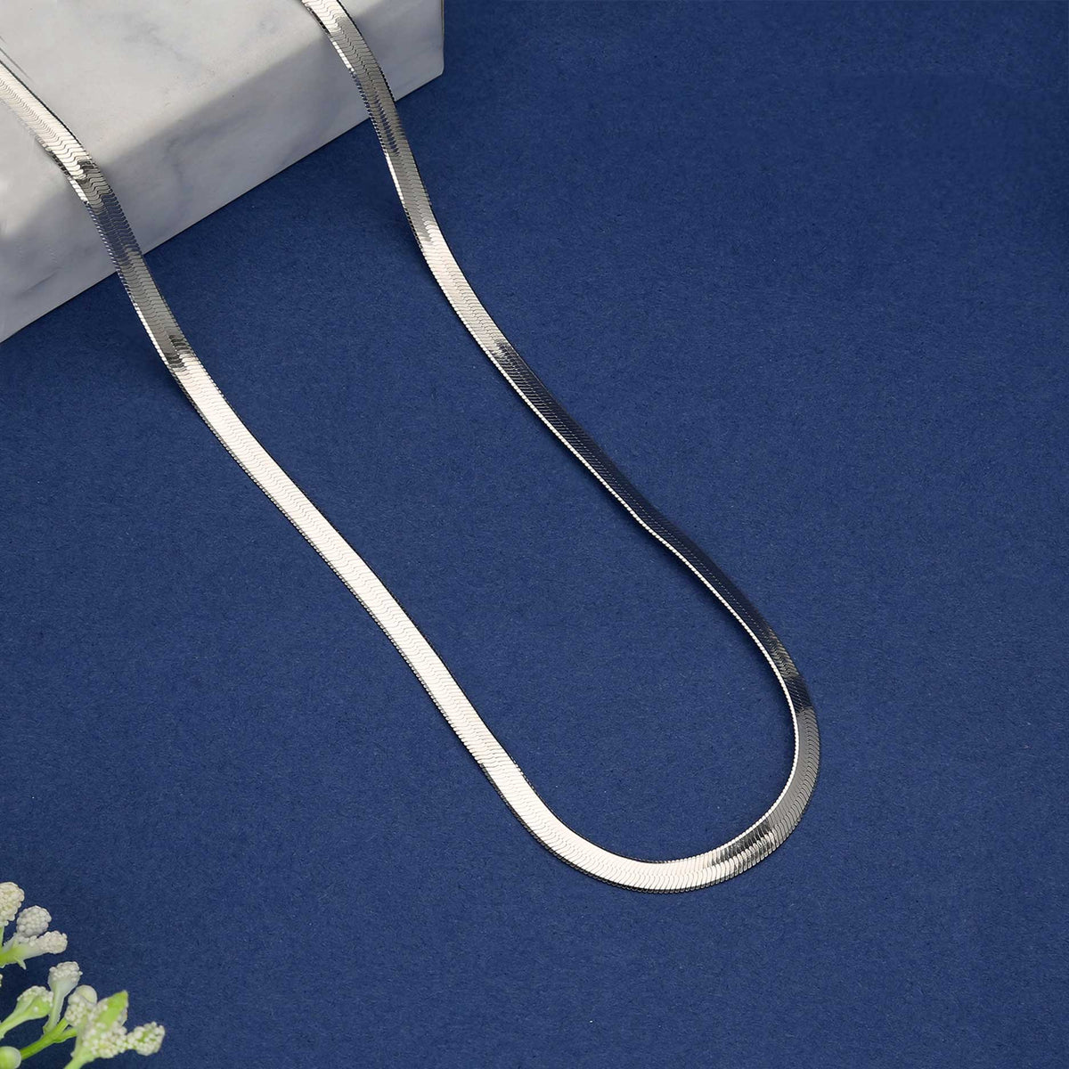 Glamourous Chain For Girls - ESKU301901320