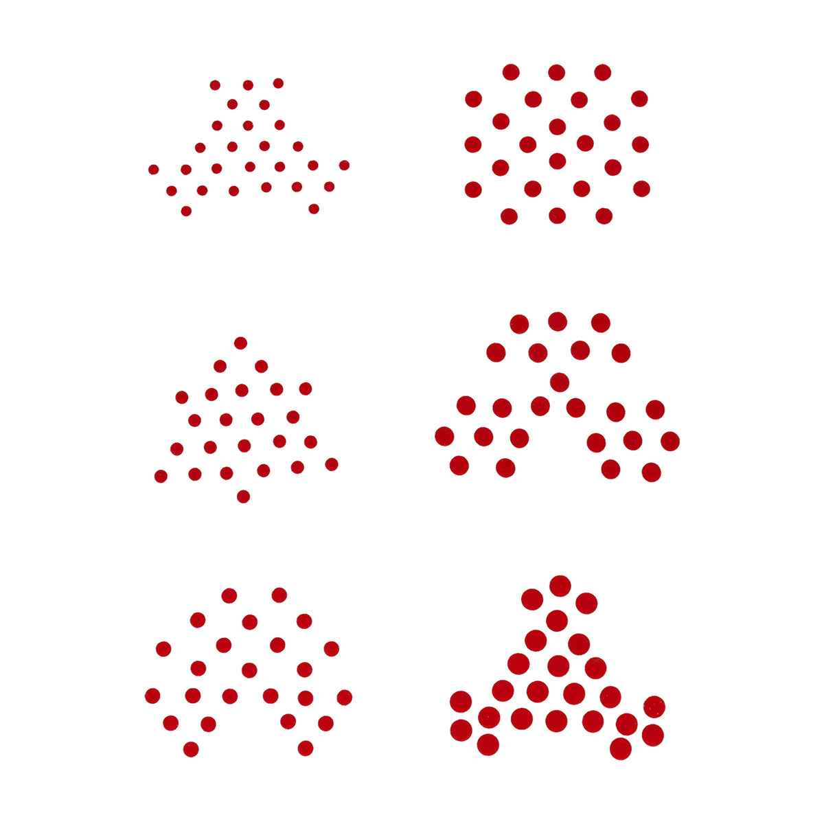 Red Velvet Bindi - ESKU301901344_1