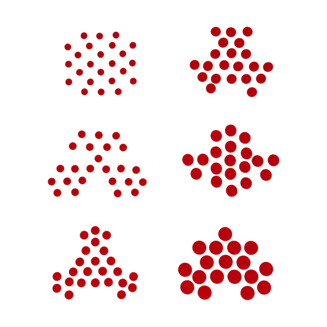 Red Velvet Bindi - ESKU301901344_2