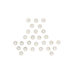 White Pearl Bindi - ESKU301901355_1