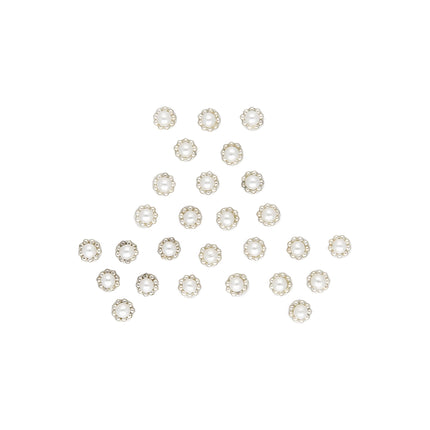 White Pearl Bindi - ESKU301901355_1