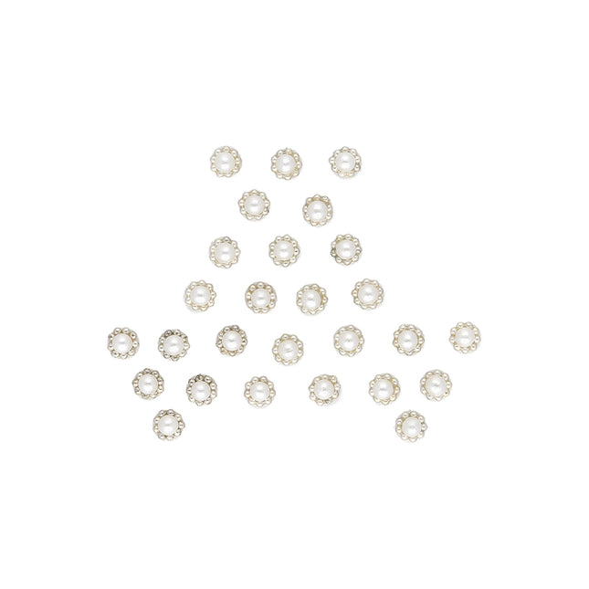 White Pearl Bindi - ESKU301901355_1