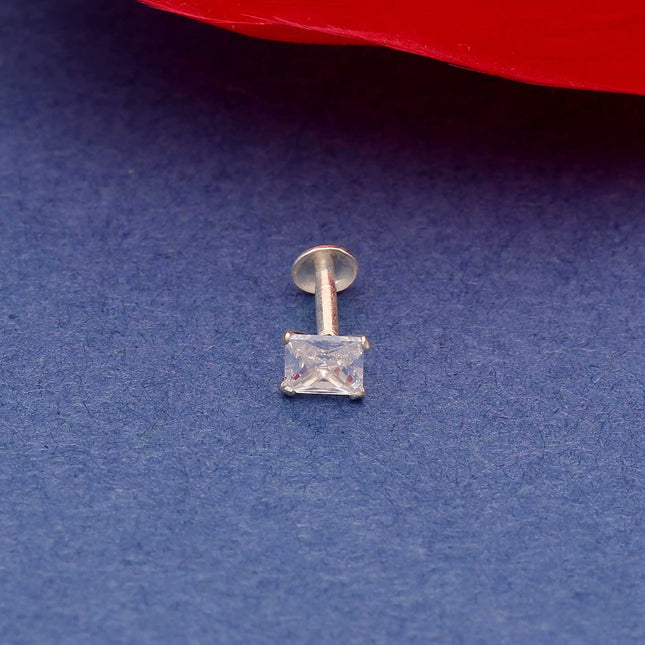 Square Screw Nose Pin - ESKU301901358