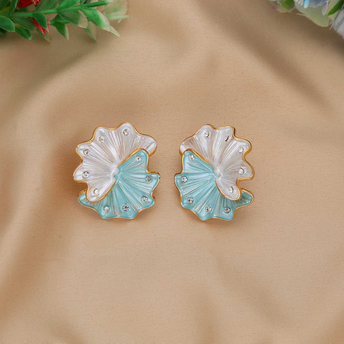 Western Style Studs - ESKU302001377