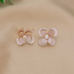 Western Style Studs - ESKU302001381