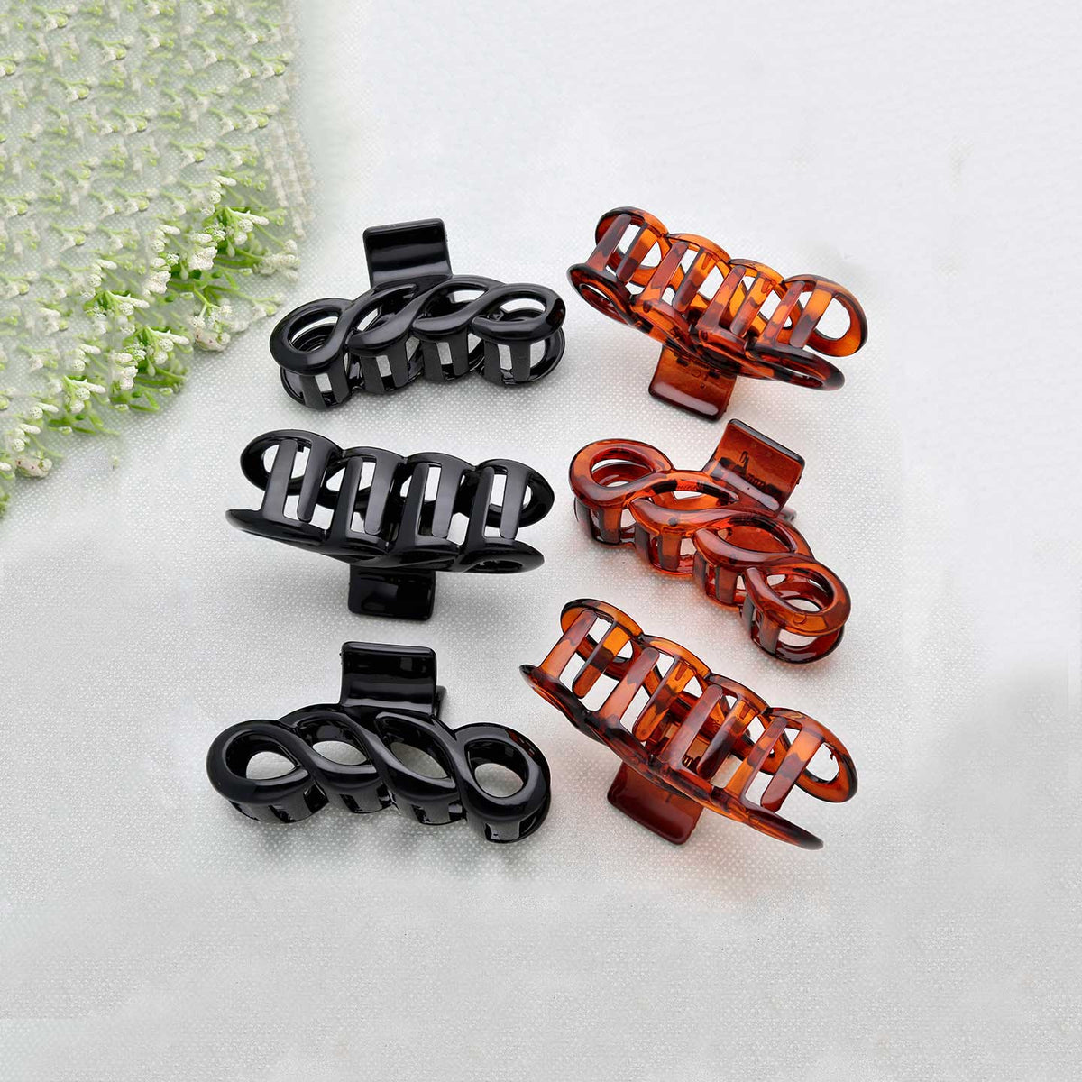 Medium Size Pack Of 12Pcs - ESKU302001520