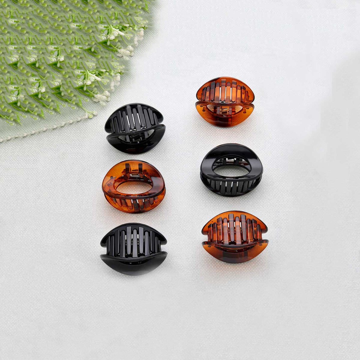 Small Claw Clip - ESKU302001554